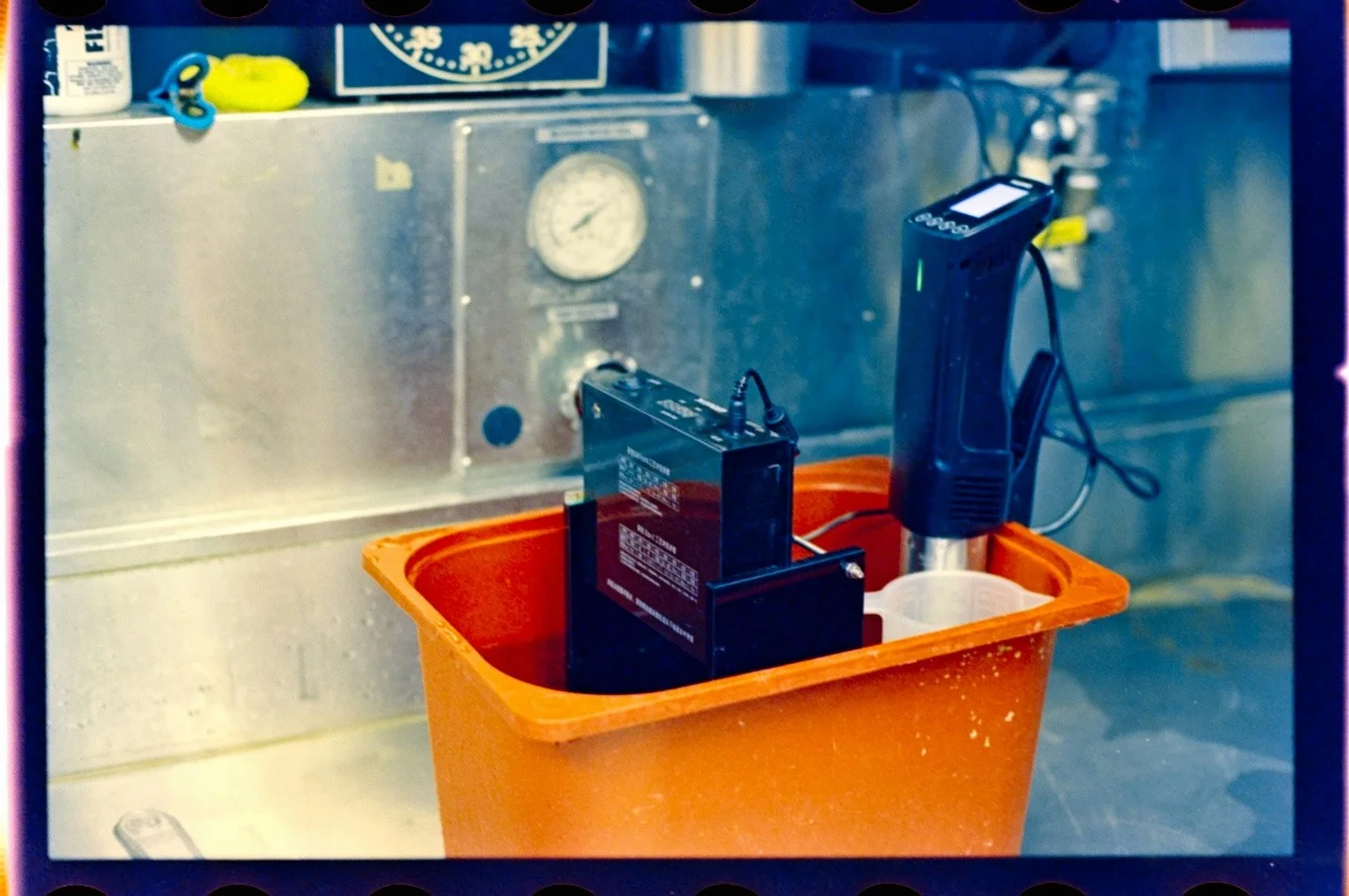 Better vs. Cheaper Soak Tanks: What Should Commercial Kitchens Choose?